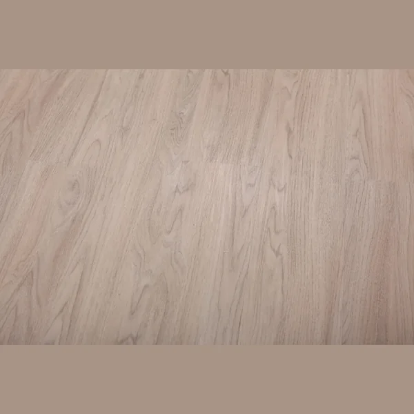 Кварц-виниловая плитка REFLOOR HOME Tile WS 8840 Дуб Кирби 2мм 0.25мм 920*180