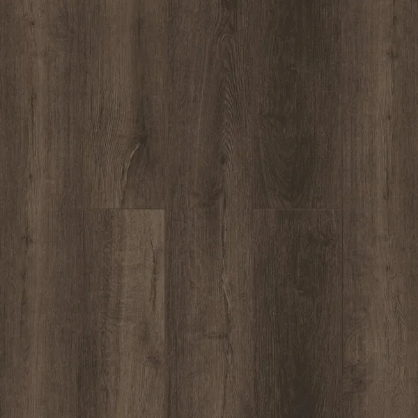 Кварцвиниловая клеевая плитка Alpine Floor ULTRA ECO Дуб Левитан ЕСО 5-43