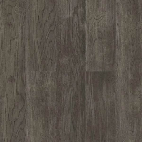 Инженерная доска Alpine Floor STUDIO Дуб Грей EW200-05