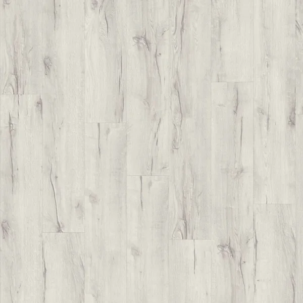 Кварцвиниловая плитка MODULEO Next 112 Highland Oak