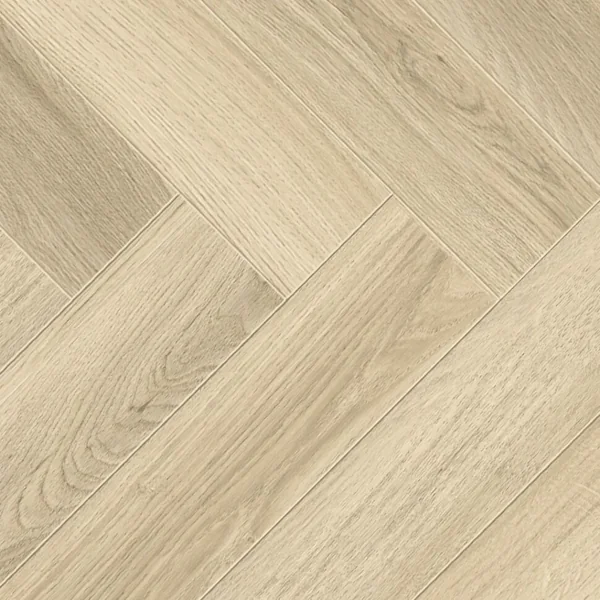 Ламинат NORLAND Herringbone Elegant 10 Дуб Иония LF306-33 (600х100х10мм)