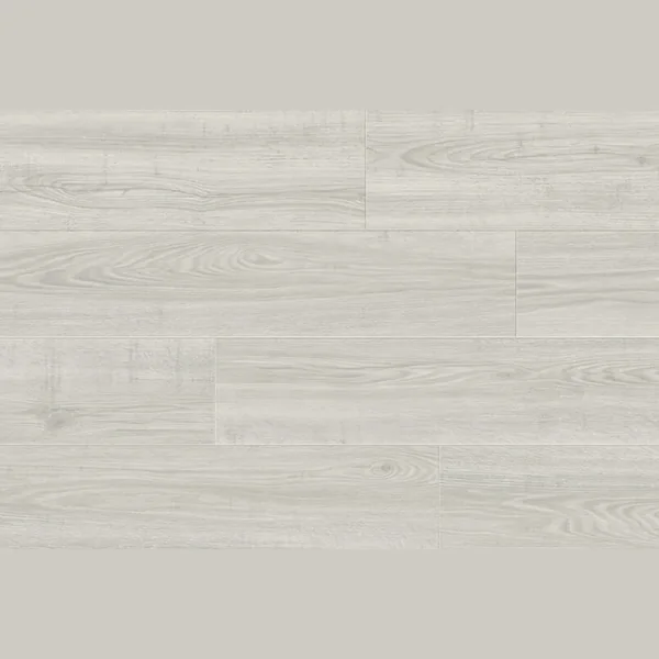 Каменный SPC ламинат FloorFactor Classic Linen Oak (01) (1218х180х5мм)