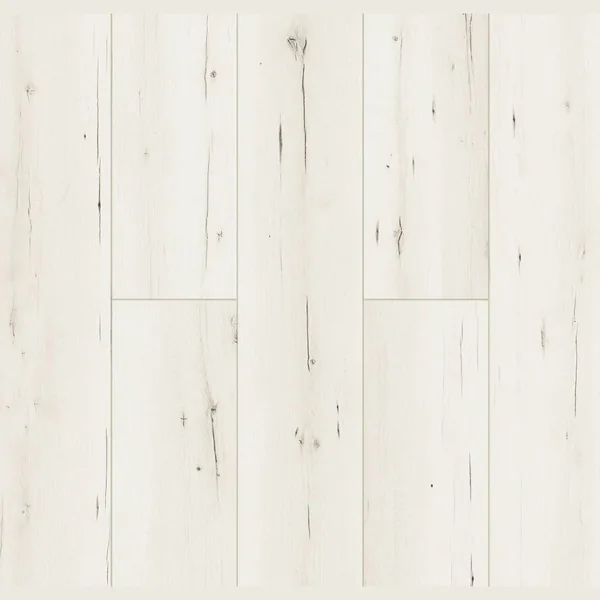 Ламинат Alpine Floor Aqua Life XL Дуб Байкал LF104-01