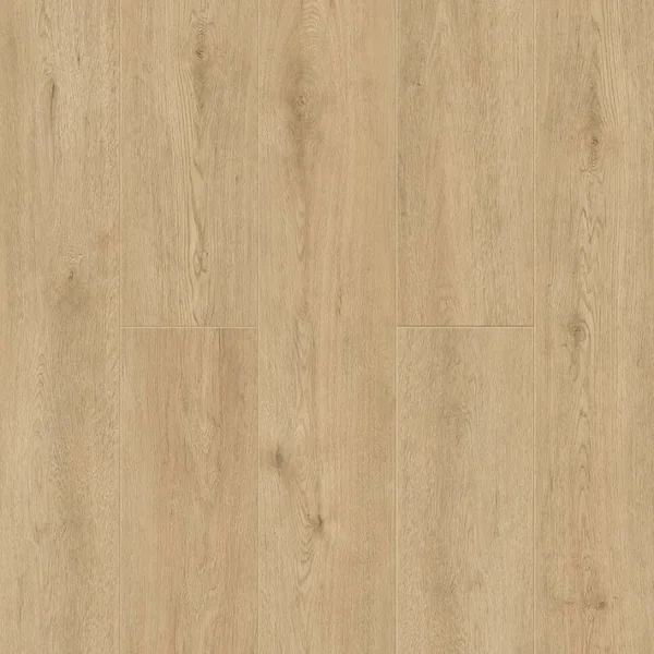 Кварцвиниловая плитка клеевая Norland Sigrid LVT Dor 1003-3