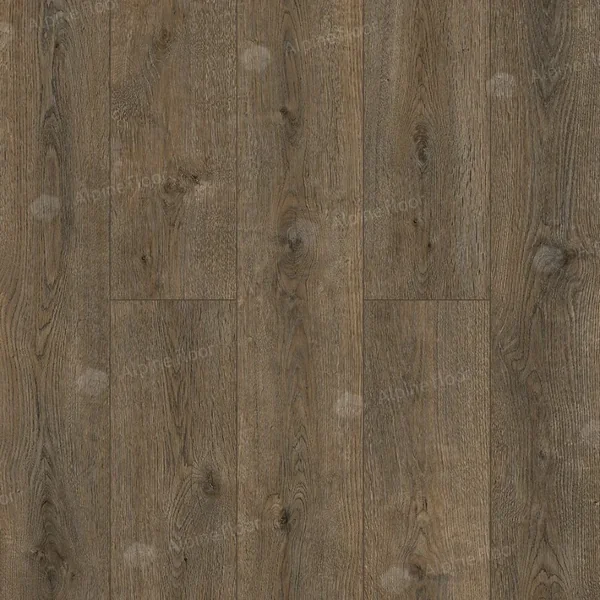 Каменный ламинат SPC Alpine Floor Solo Plus Ларгетто ЕСО 14-301