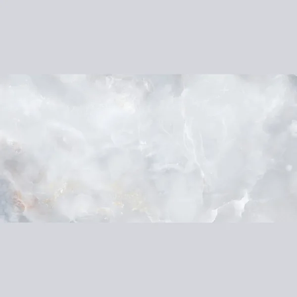 Керамогранит NTCeramic Onyx Solano Blue NTT995100P