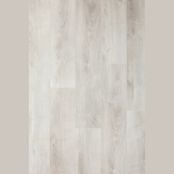 Ламинат ClixFloor INTENSE Дуб Хоккайдо CXI150