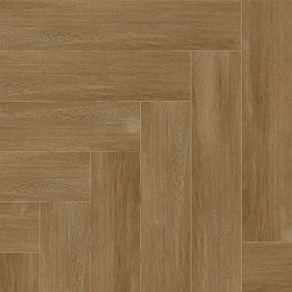 Кварцвиниловая плитка Tulesna Art Parquet LVT Sincero 1005-701