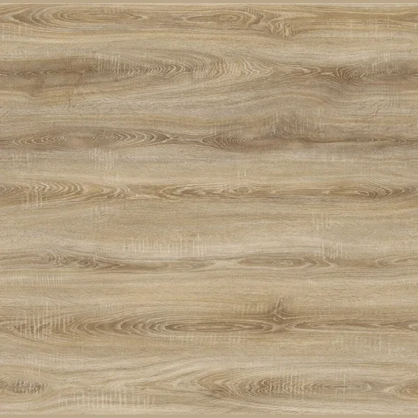 Ламинат Loc Floor Plus LCR081 Дуб русский (1200x190x8мм), 33 кл.