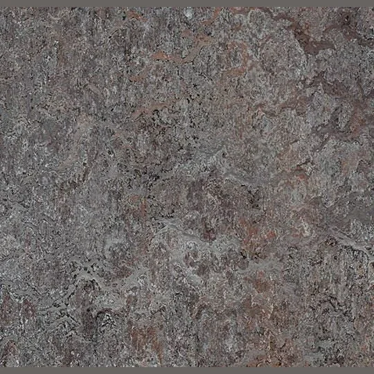 Коммерческий линолеум Forbo Marmoleum Marbled Vivace 3421 oyster mountain