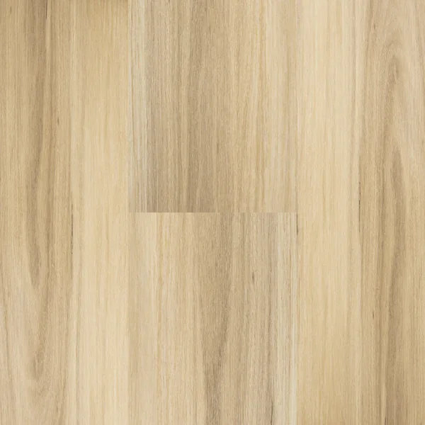 Каменный ламинат SPC MONTBLANC WOOD ДИНАН 1500x230x4 +1 мм