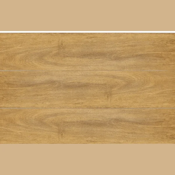 Каменный SPC ламинат CM Floor ScandiWood 04 Орех Американский 1220х180х4 мм