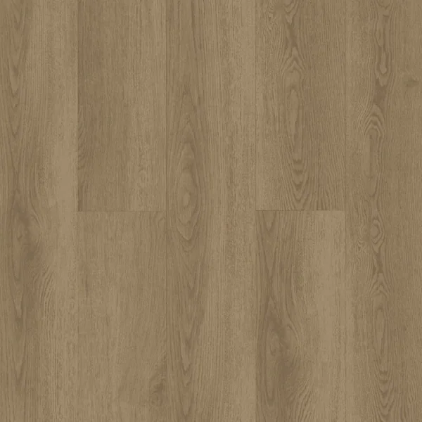 Кварцвиниловая клеевая плитка Alpine Floor ULTRA ECO Дуб Фридрих ЕСО 5-42