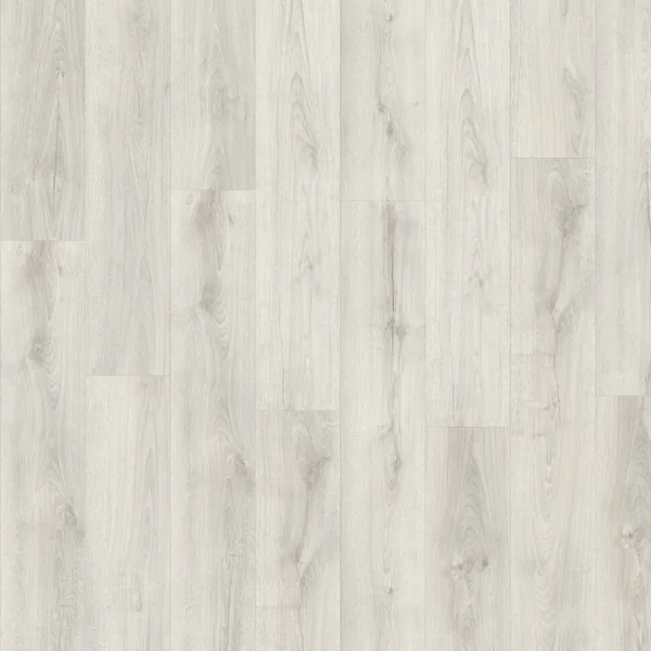 Кварцвиниловая плитка MODULEO Next 113 Shelby Oak