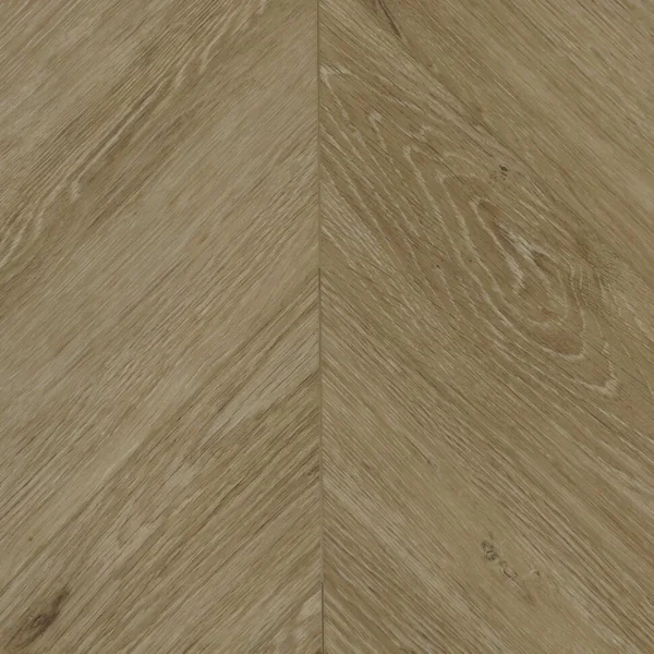 Плитка ПВХ Primavera Chevron Dryback LVT Storicita GL1852
