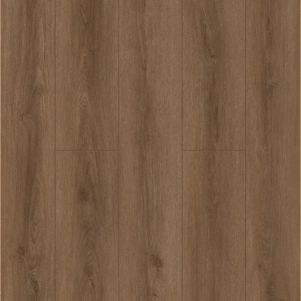 Каменный ламинат SPC Tulesna OTTIMO MODERNO 1004-33