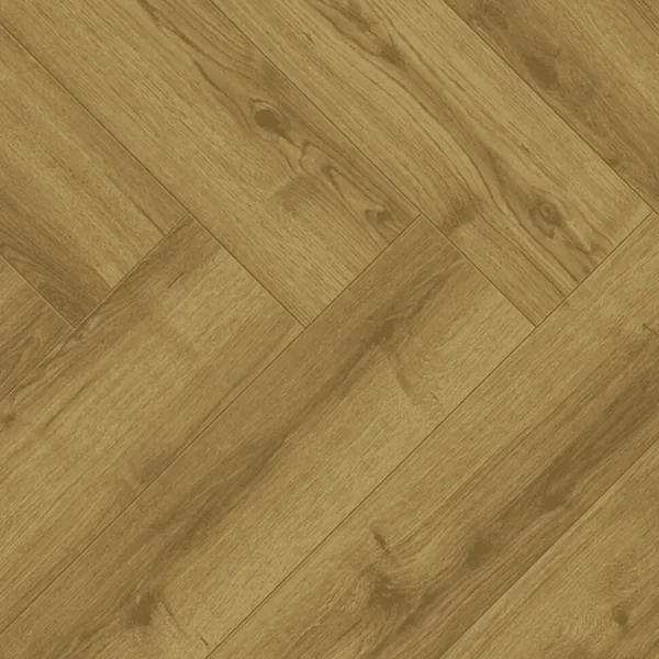 Ламинат NORLAND Herringbone Elegant 10 Дуб Фанэн LF306-17 (600х100х10мм)