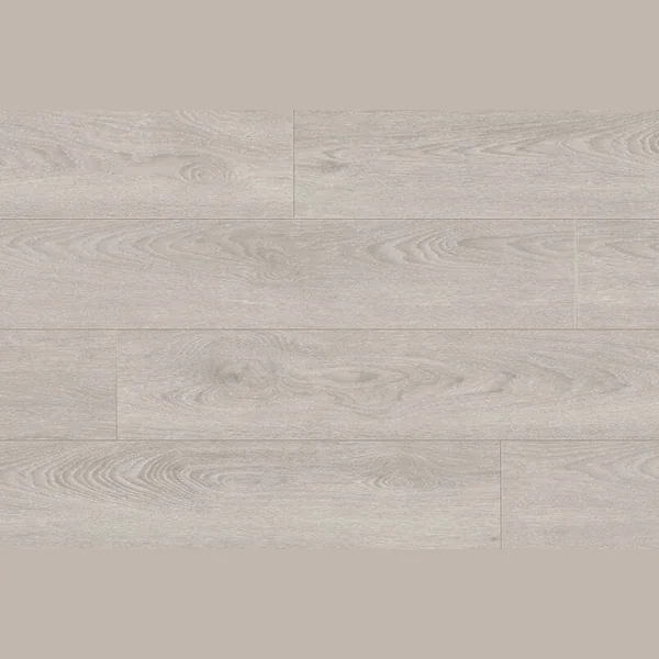 Каменный SPC ламинат FloorFactor Classic White Smoke Oak (02) (1218х180х5мм)