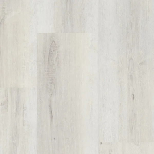 Каменный SPC ламинат TARKETT ArtVinyl DEEP HOUSE PATRICK (1400х225х4,6 мм)