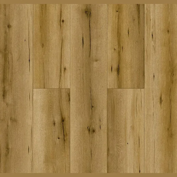 Ламинат Alpine Floor Aqua Life XL Дуб Гурон LF104-10