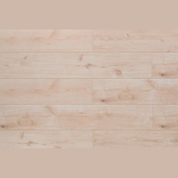 Ламинат Belfloor Universal 8 BF80-001-UN