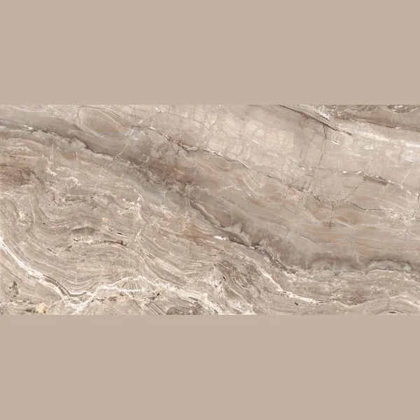 Керамогранит NTCeramic Gravel Equador NTT99522P