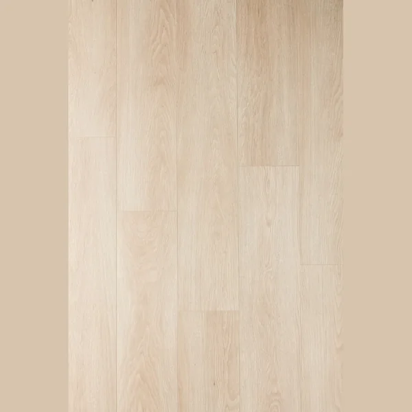Ламинат ClixFloor INTENSE Дуб Миндальный CXI147