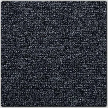 Плитка ковровая AW Medusa 99, 50х50, 5м2/уп, 100% SDN