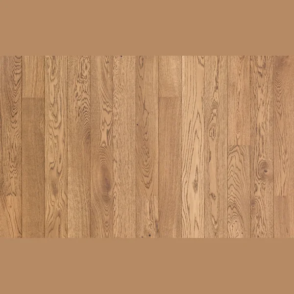Паркетная доска Polarwood Дуб Premium Artist Sand
