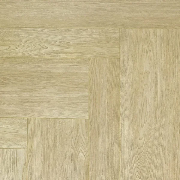 Ламинат CBM Mosaik Дуб Перуц 313 (600х200х10мм)