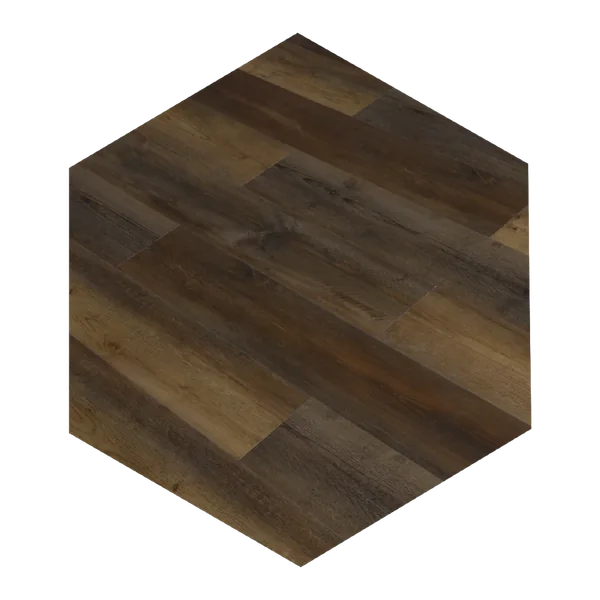 Каменный SPC ламинат PrimeFloor Эхо Аура SW 2008