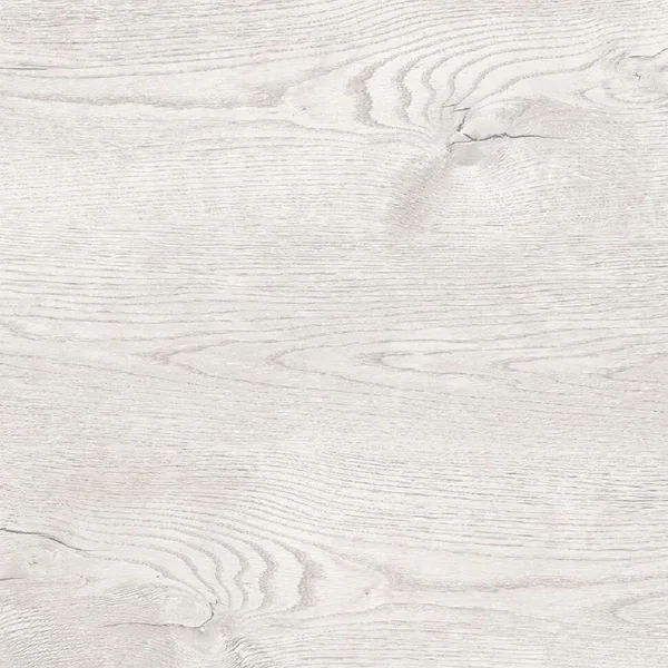 Ламинат Loc Floor Plus LCR114 Дуб средневековый (1200x190x8мм), 33 кл.