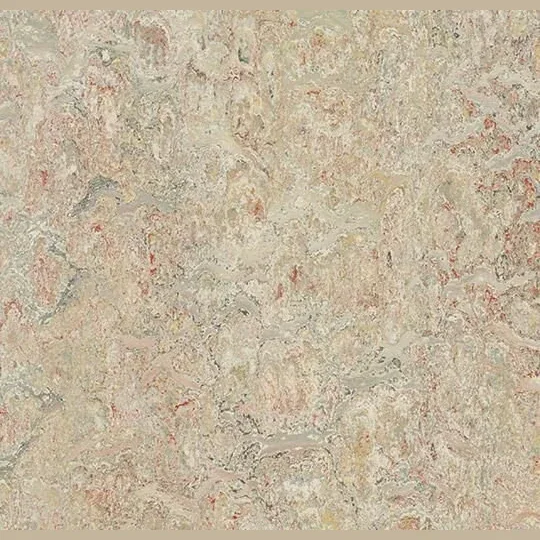 Коммерческий линолеум Forbo Marmoleum Marbled Vivace 3427 agate