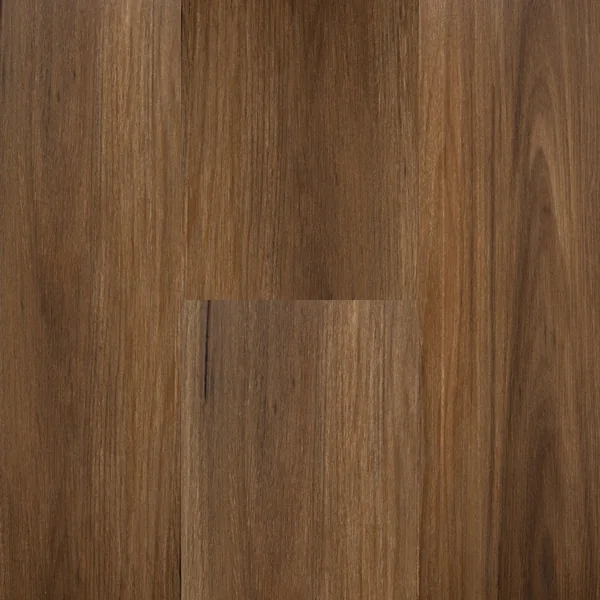 Каменный ламинат SPC MONTBLANC WOOD ЛОРМОН 1500x230x4 +1 мм