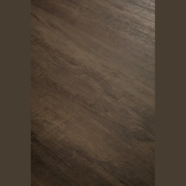 Каменный SPC ламинат RESPECT FLOOR 4208 Дуб Старинный 1220х184х5 мм (с подложкой)