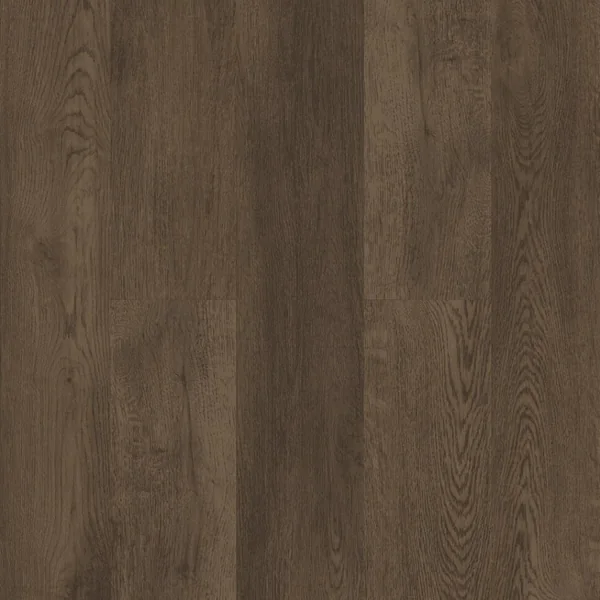 Кварцвиниловая клеевая плитка Alpine Floor ULTRA ECO Дуб Гоен ЕСО 5-45