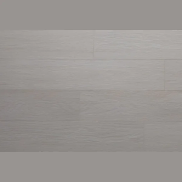 Каменный SPC ламинат StoneWood Вальчетта (Valchetta) SW 1031, 4V, (1220x180x4мм)