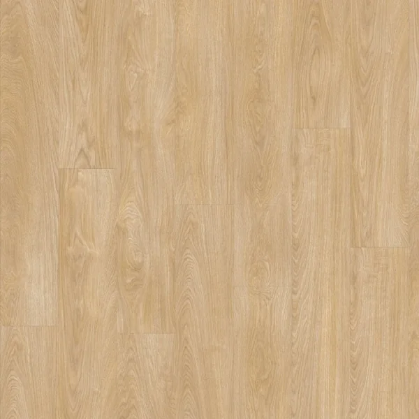 Кварцвиниловая плитка MODULEO Next 282 Royal Oak