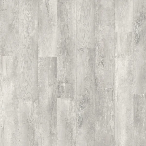 Кварцвиниловая плитка клеевая MODULEO Roots EIR 54932 Country Oak