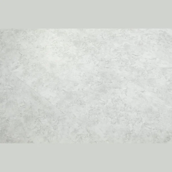 Каменный SPC ламинат ICON Marble XL Песчанник Дали/Sandstone Dali MLX-74 (900х450х5 мм)