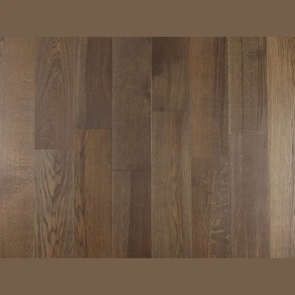Инженерная доска Primavera 180x400-1500 Oak Uva Рустик