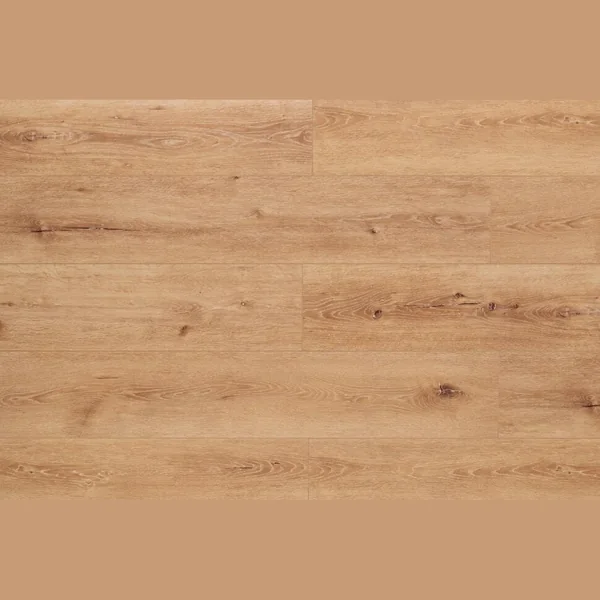 Ламинат Belfloor Universal 8 BF80-002-UN