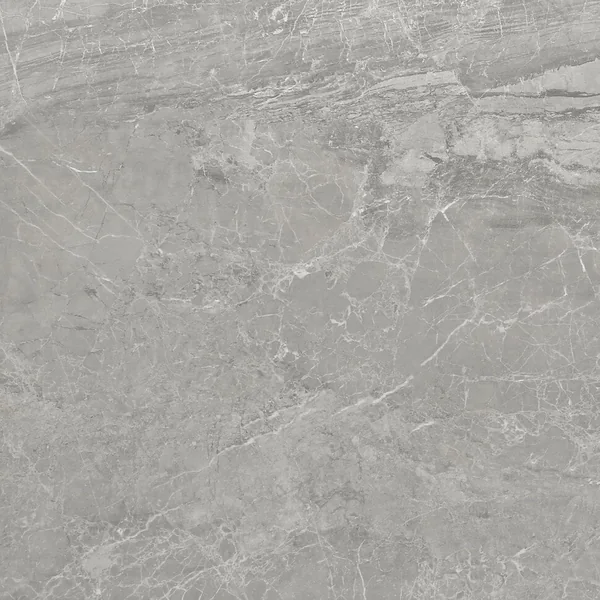 Керамогранит NTCeramic Havana NTT9024