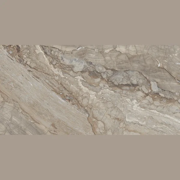 Керамогранит NTCeramic Gravel Natural NTT99509P