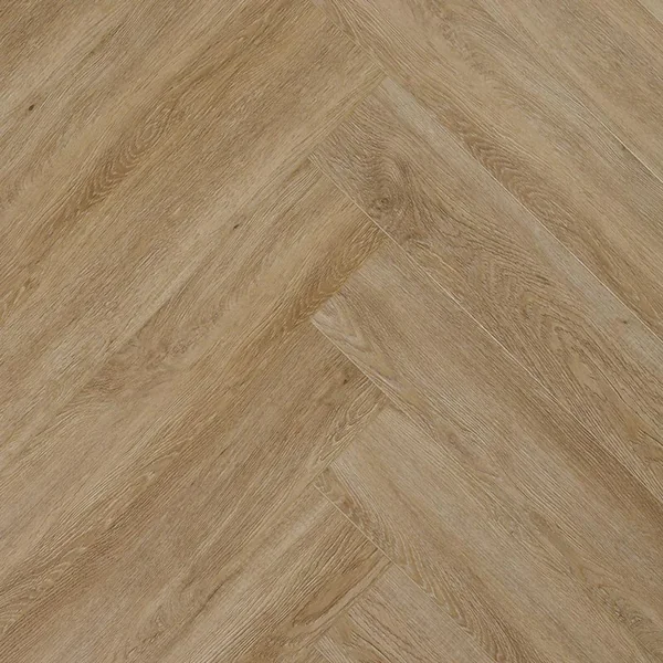 Каменный SPC ламинат MY STEP Aqua Одер MSA68
