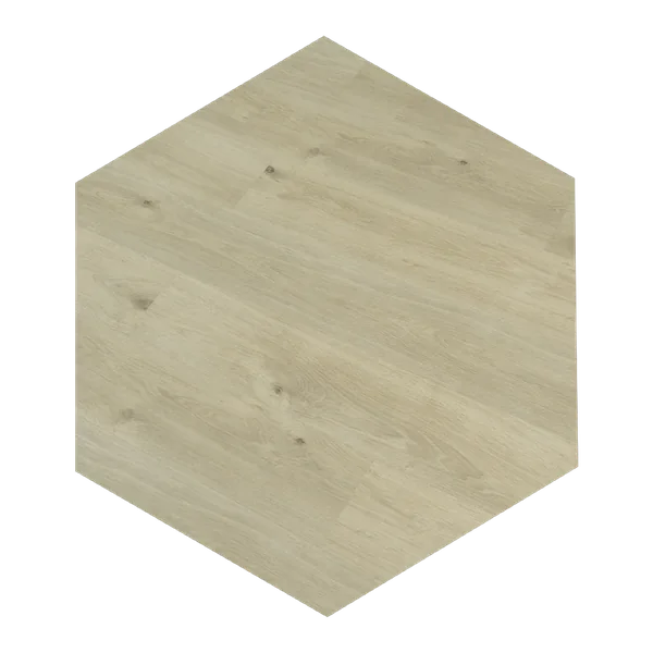 Каменный SPC ламинат PrimeFloor Эхо Галакс SW 2004