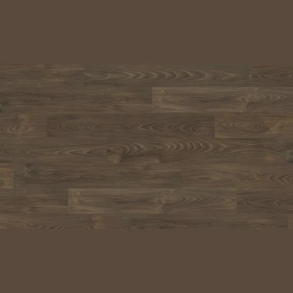 Ламинат HARO Tritty 200 Aqua Акация Варио 544787 (1282х193х8мм)