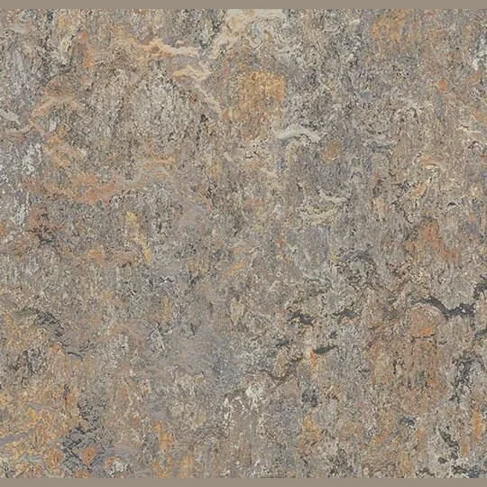 Коммерческий линолеум Forbo Marmoleum Marbled Vivace 3405 Granada