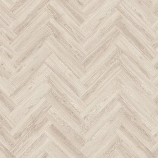 Виниловый ламинат MODULEO LAYRED HERRINGBONE Blackjack Oak 22205