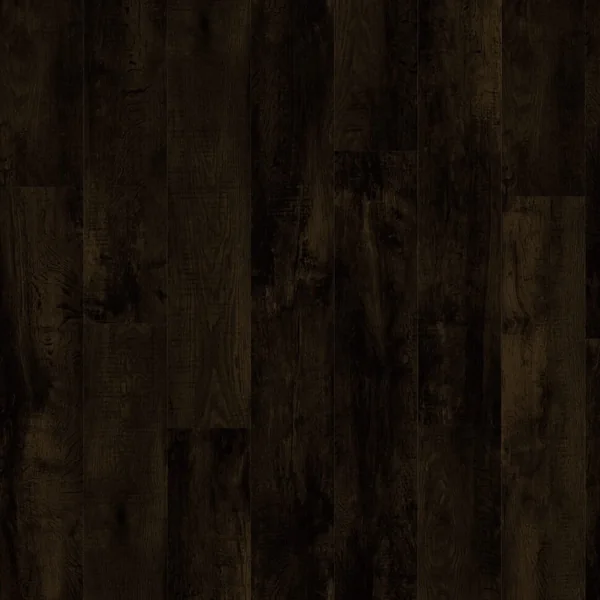 Кварцвиниловая плитка клеевая MODULEO Roots EIR 54991 Country Oak